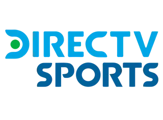 DirecTV_Sports Canal Futbol Libre
