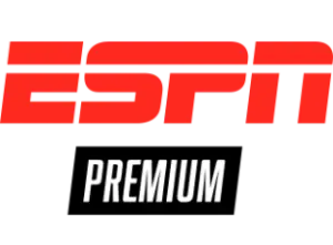 ESPN_Premium-1-Canal Futbol Libre
